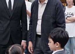 【奶团驾到：调皮乐宝大佬爹】152集免费短剧全集随心看