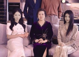 【林老师蓄谋已久】100集短剧在线免费畅看