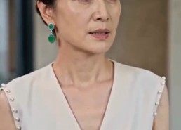 【重返校园，修仙日常被校花发现了】83集短剧免费高清在线看