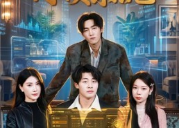【终极讨债系统】74集短剧免费在线完整观看