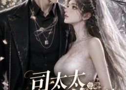 【司太太，余生请多指教】46集短剧全剧免费畅享