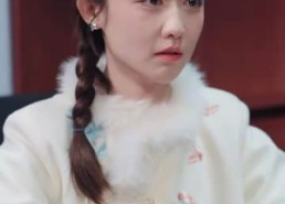 【渣男虐我千百遍，转身我就嫁初恋】95集短剧免费全集线上观阅