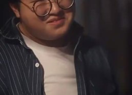 【对他失控】56集免费短剧在线全集直看