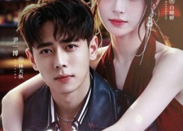 【黑莲花女王前夫悔恨我儿都姓周】83集短剧免费全集在线看不停