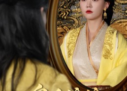 【皇后娘娘万福金安】63集在线看短剧完整版