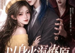 【以身火海燎原，吻赎星光】8集热门短剧免费在线追看