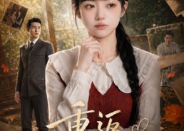 【重返有你的过去式第二季】102集免费短剧在线速看
