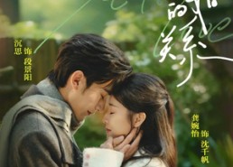 【是离婚的关系】67集短剧全集免费在线观览