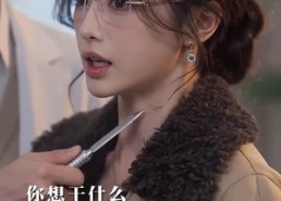 【当活泼小姐撞上冰块先生】93集短剧在线免费完整赏