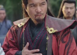 【风凌北冽：女帝逼走我后，才发现我无敌天下】75集短剧免费在线追剧