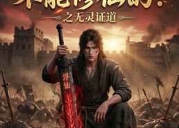 【谁说没灵根不能修仙的？之无灵证道第六季】101集热门短剧免费畅享