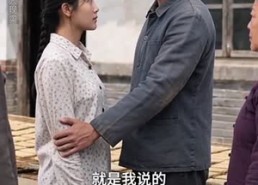 【二房媳妇不好惹】65集短剧免费畅享观看