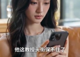 【五年扶贫恋，换我闪婚陆少】50集短剧免费全集赏观