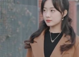 【绝命婚姻】90集短剧免费在线畅享观看