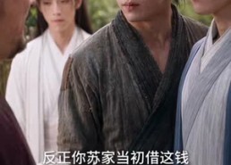 【假千金她才是真团宠】117集短剧完整版在线观看