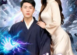 【不讲道理，本少爷也略通拳脚】88集短剧在线随时观看