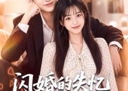 【闪婚的失忆老公是良缘】80集短剧完整免费在线播放