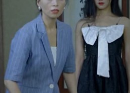 【重生，消失的她】短剧95集免费在线观看全集