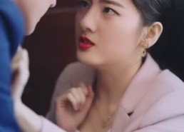 【就想和你谈恋爱】25集在线短剧完整版观看