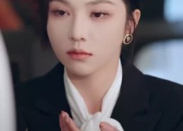 【春夜泅渡】76集短剧全集免费播放