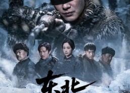 【东北神枪手1946】53集短剧免费完整观看