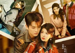 【穿成炮灰后，靠心机上位】80集精彩短剧在线免费观赏