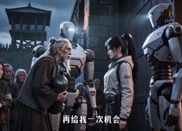 【重生暴雪来临：我囤货求生第二季】267集短剧完整版在线观