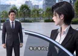 【幼时月光落予宴】271集短剧免费全集在线赏鉴