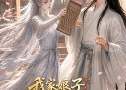 【我家娘子居然是魔皇大人】117集短剧完整版在线观看