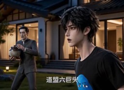 【亲爱的鬼妹妹别怕，超度我是专业的】102集短剧免费在线畅快看