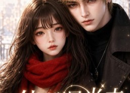 【他携星光来】46集高清短剧免费在线观看