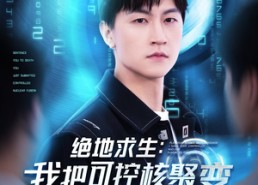 【绝地求生：我把可控核聚变上交国家】61集在线看短剧全集