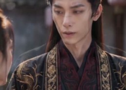 【王府念归人】120集短剧全集免费在线瞧看