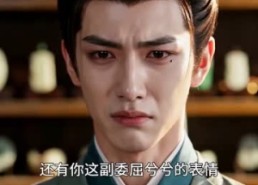 【捡来的夫君是太子】54集免费短剧完整版在线看