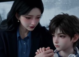 【为见崽崽，我靠演技驯服摄政王】223集短剧免费在线赏看