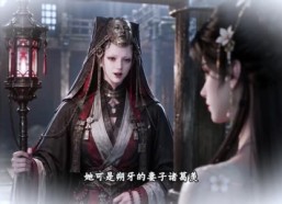 【反派夫君每次失忆后都对我一见钟情第二季】164集短剧免费在线览看