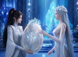 【卷王穿成修仙女配，一心飞升仙界】110集短剧免费全集在线赏看