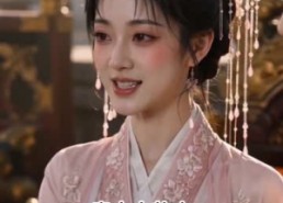【又报平安好】68集优质短剧免费在线览看