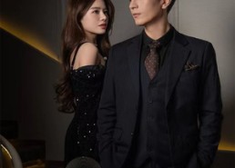 【婚后不相识】100集短剧免费在线全集看