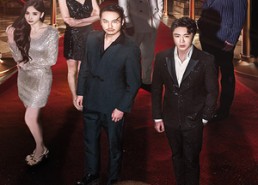 【娱乐天王】69集短剧全网免费在线观看