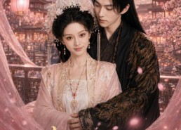 【请君入我怀】50集短剧免费在线观看全集