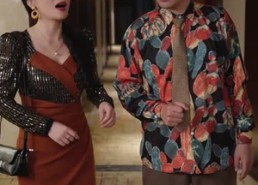 【焊花燃尽处，新途绽芳华】53集短剧在线播放免费看