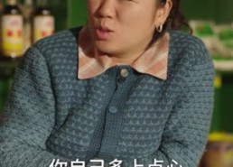 【东北老舅】100集免费短剧完整版在线观看