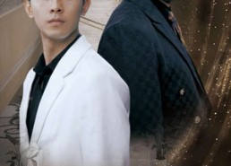 【虐我儿子你干的，现在哭什么】76集免费短剧在线乐看