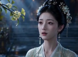 【惊鸿入砚来】150集免费短剧完整观看