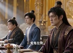【穿越之少将军的登天路】108集短剧全集在线免费赏