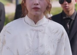 【归来之八月十五月儿圆】57集免费短剧在线观享