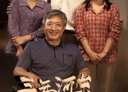 【三年河东，三年河西】71集短剧全集免费欣赏