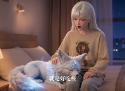 【我的图录通万物，土狗竟是神兽种】70集短剧免费在线直看