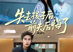 【失去孩子后前夫后悔了】76集短剧免费在线观看全